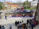 Dodro homenaxea a 20 mulleres con motivo do 8M (6)