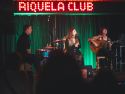 Imagen del festival organizado por la Sala Riquela (6)