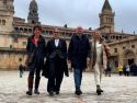 El ideal gallego
