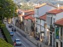 El ideal gallego