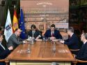 El ideal gallego