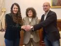 El ideal gallego