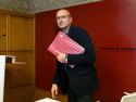 El ideal gallego