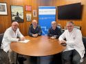 El ideal gallego