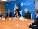 El ideal gallego