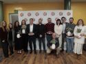 Premios empreganos