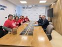 El ideal gallego