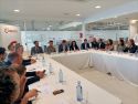 El ideal gallego