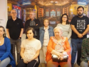 El ideal gallego