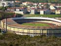 Estadio Vero Boquete
