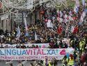 El ideal gallego