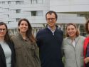 El ideal gallego