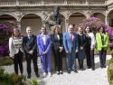 El ideal gallego