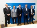 El ideal gallego