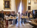 El ideal gallego
