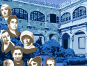 El ideal gallego