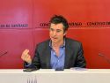 Borja Verea