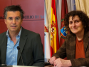El ideal gallego