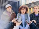El ideal gallego