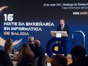 El ideal gallego