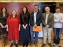 El ideal gallego