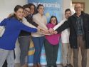 El ideal gallego