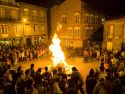 El ideal gallego