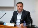 El ideal gallego