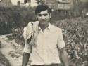 El ideal gallego