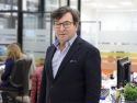 El ideal gallego