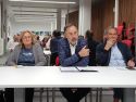 El ideal gallego