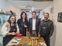 El ideal gallego