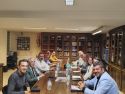 El ideal gallego