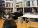 El ideal gallego