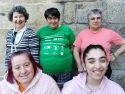 El ideal gallego