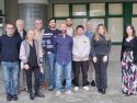 El ideal gallego