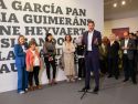 El ideal gallego