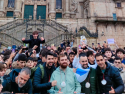 El ideal gallego