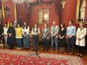 El ideal gallego