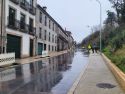 El ideal gallego
