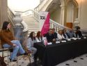 La SGAE presenta un plan para acercar la cultura a personas con trastornos mentales (5)
