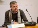 El ideal gallego