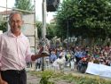 El ideal gallego
