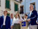 El ideal gallego