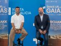 El ideal gallego