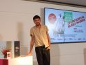 El ideal gallego