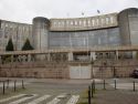 Sección sexta de la Audiencia Provincial da Coruña, con sede en Santiago