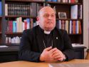 mons. Francisco José Prieto