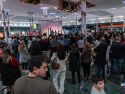 Aniversario As Cancelas