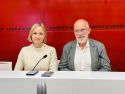 Abal y Guinarte denuncian opacidad en el nuevo contrato del bus y en la municipalización de los aparcamientos
